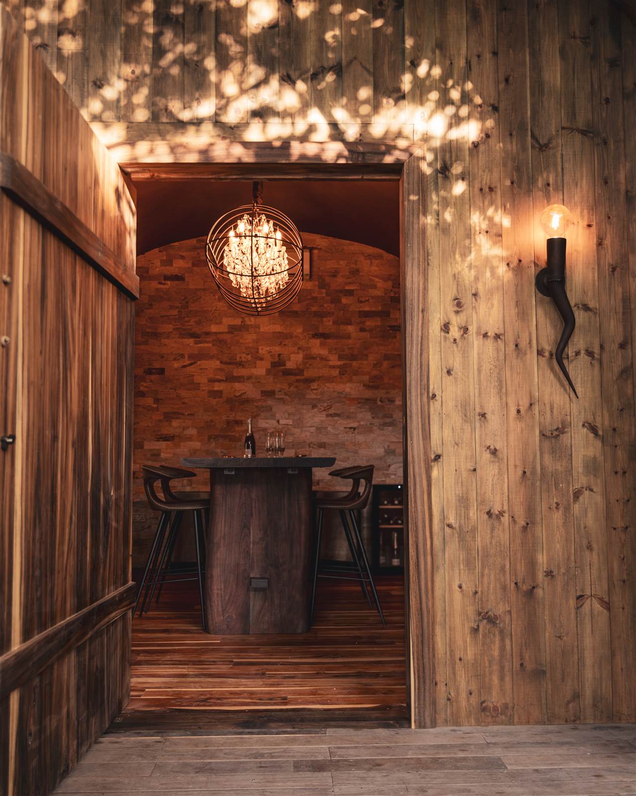 Customised Furniture