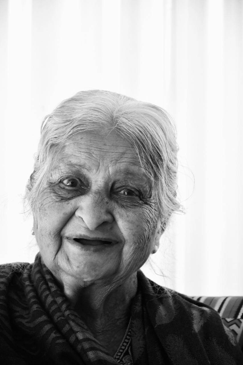 Mount Kenya Sawmills heritage